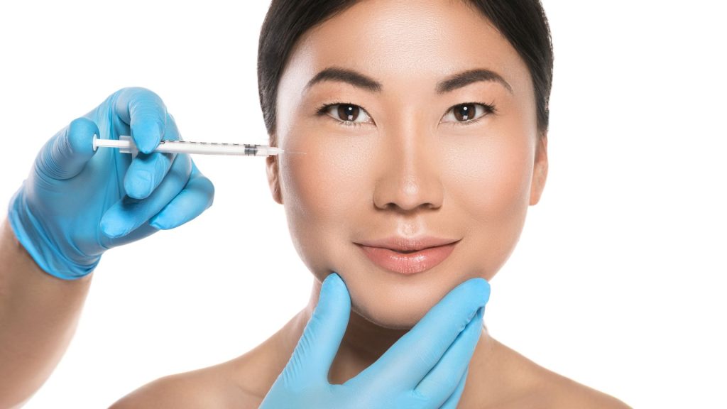 dermal-fillers-treatment