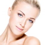 Modern Dermal Fillers Treatment