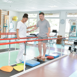 Rebuilding Strength: The Role of Physical Rehabilitation Centers in Recovery