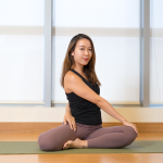 Elevate Your Wellness Routine with Personalized Yoga Sessions and Classes