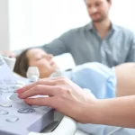 The Role of Ultrasound Imaging in Maternal Health Monitoring